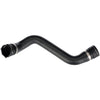 Gates Radiator Hose 1145888