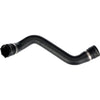 Gates Radiator Hose 1145888