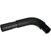 Gates Radiator Hose 1142601
