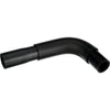 Gates Radiator Hose 1142601