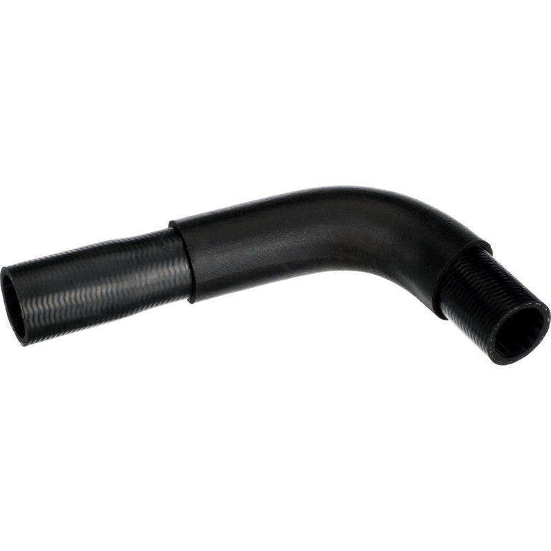 Gates Radiator Hose 1142601