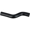 Gates Radiator Hose 1135661