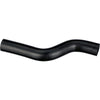 Gates Radiator Hose 1135661