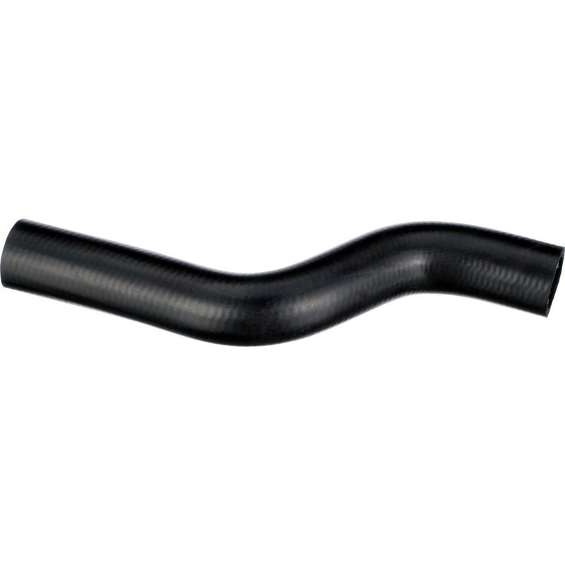 Gates Radiator Hose 1135661