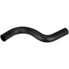 Gates Radiator Hose 1092929