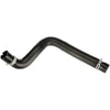 Gates Radiator Hose 1092198