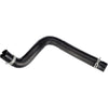 Gates Radiator Hose 1092198