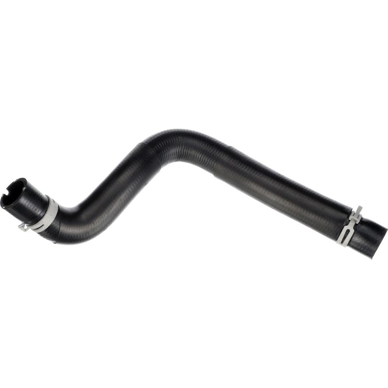 Gates Radiator Hose 1092198