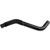 Gates Radiator Hose 1091468