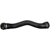 Gates Radiator Hose 1087815