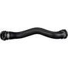Gates Radiator Hose 1087815