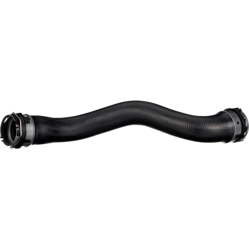 Gates Radiator Hose 1087815