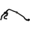 Gates Radiator Hose 1084163