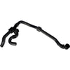 Gates Radiator Hose 1084163