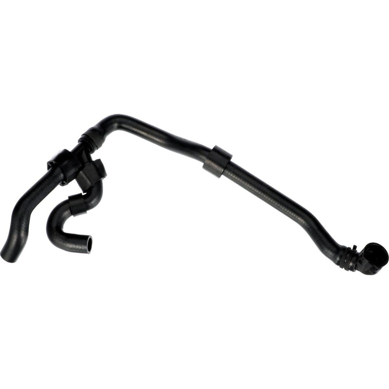 Gates Radiator Hose 1084163