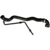 Gates Radiator Hose 1081971