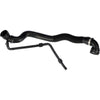 Gates Radiator Hose 1081971