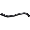 Gates Radiator Hose 1076858