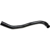 Gates Radiator Hose 1076858