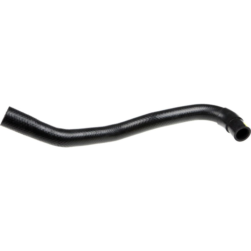 Gates Radiator Hose 1076858