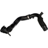 Gates Radiator Hose 881817