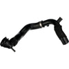 Gates Radiator Hose 881817