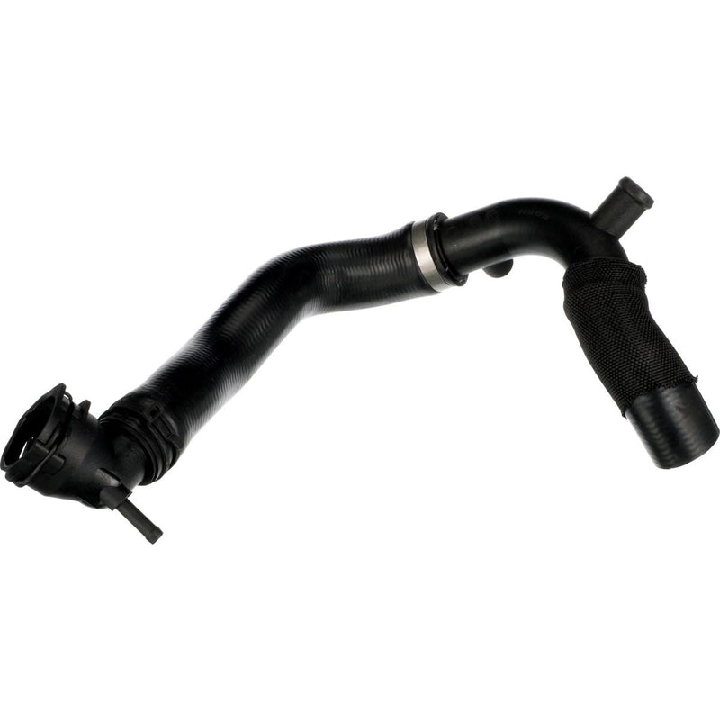 Gates Radiator Hose 881817