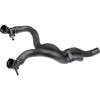 Gates Radiator Hose 792334