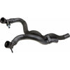 Gates Radiator Hose 792334