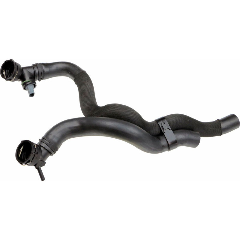Gates Radiator Hose 792334