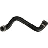 Gates Radiator Hose 707597