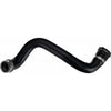 Gates Radiator Hose 707597