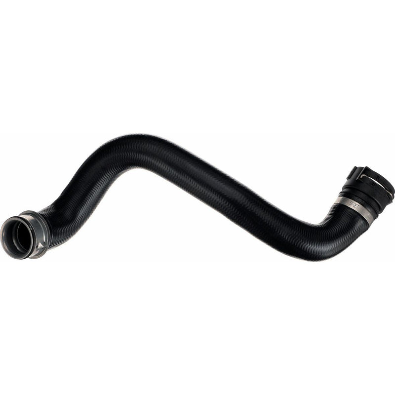 Gates Radiator Hose 707597