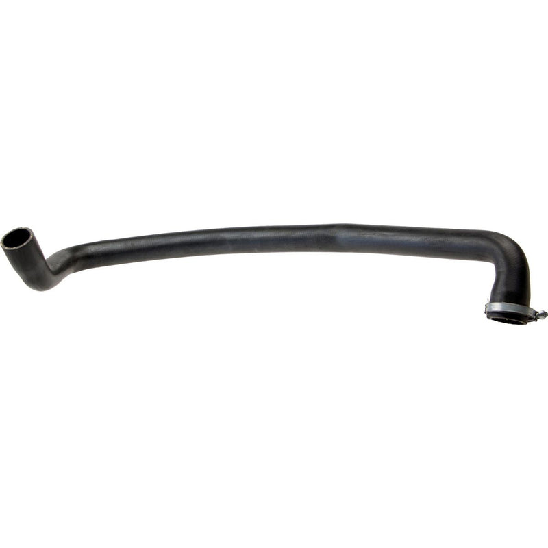 Gates Radiator Hose 600581
