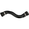 Gates Radiator Hose 375226