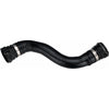 Gates Radiator Hose 375226