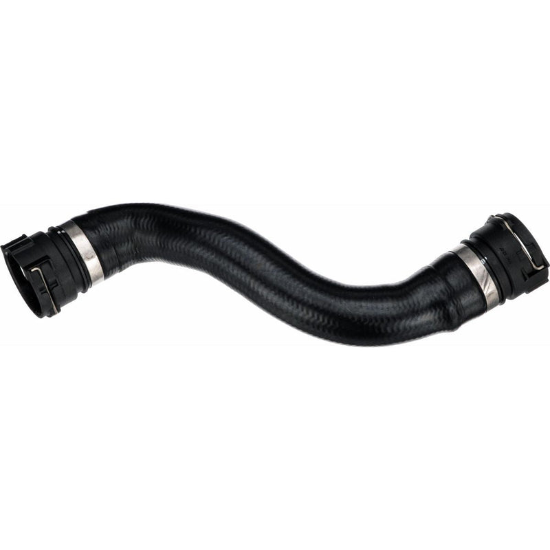 Gates Radiator Hose 375226