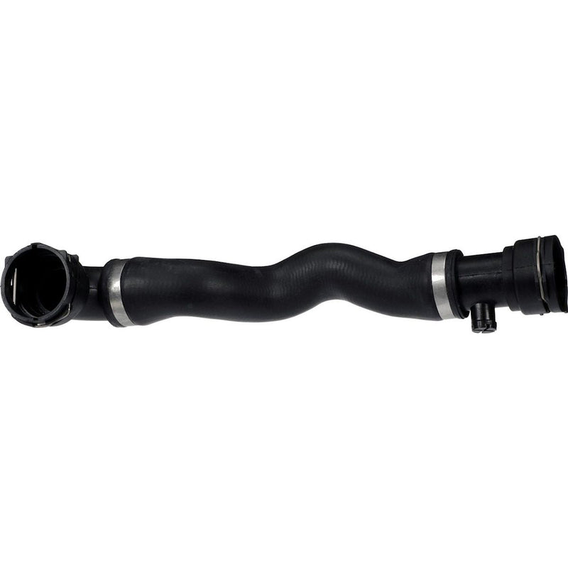 Gates Radiator Hose 05-3997