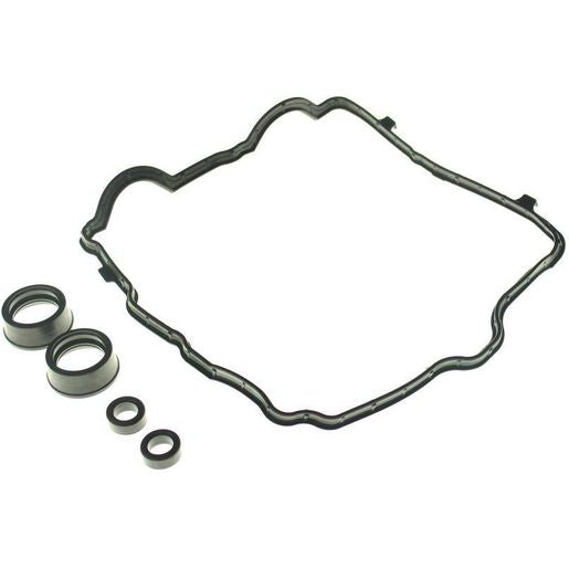 Permaseal Rocker Cover Set RC3571LK