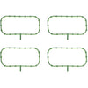 Permaseal Manifold Inlet MS6863