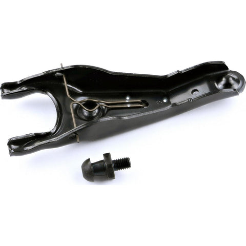 ClutchPro Clutch Fork Kit - Fork & Pivot Ball ATFKMZ15-02