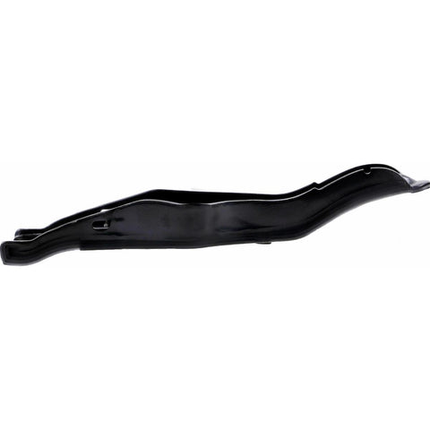ClutchPro Clutch Fork ATFMZ18