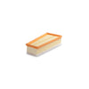 UFI Filters Air Filter 30.D14.00