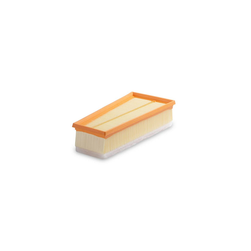 UFI Filters Air Filter 30.D14.00