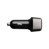 Redarc 83W Usb-A & Usb-C Power Adaptor UPA-001