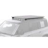 Rhino Rack Backbone Mounting System RLDB1