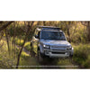 Rhino Rack Backbone Mounting System RLDB1