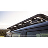Rhino Rack Backbone Mounting System RLDB1