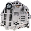 OEX Alternator 12V 140A Mitsubishi Style - See Note