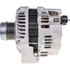 OEX Alternator 12V 140A Mitsubishi Style - See Note